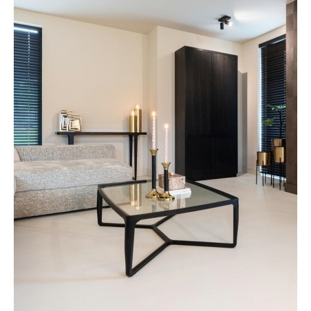 RICHMOND świecznik NILES L