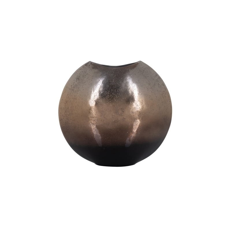 RICHMOND waza FIEN S