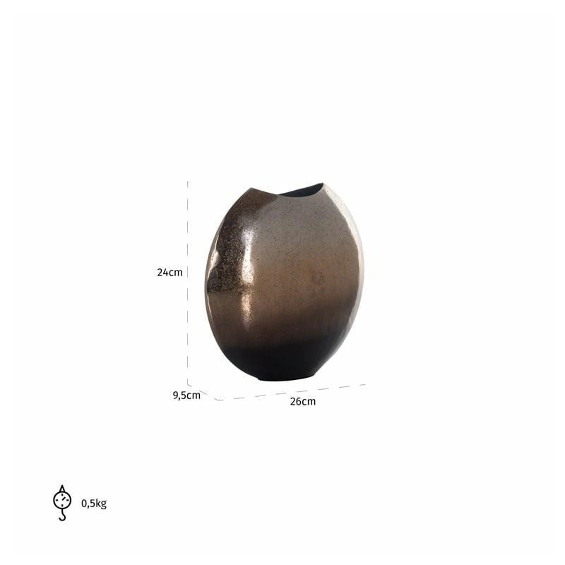 RICHMOND waza FIEN S