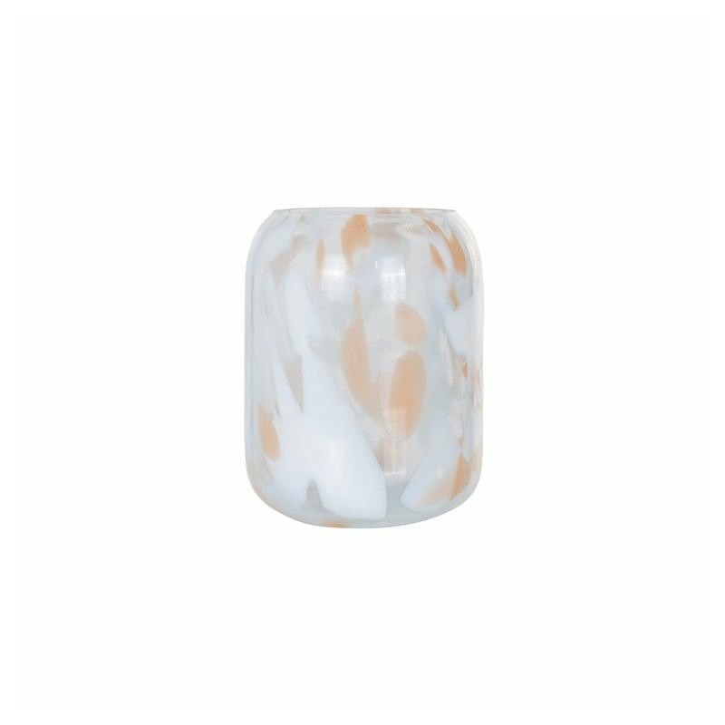 RICHMOND waza CHARLOT S biała