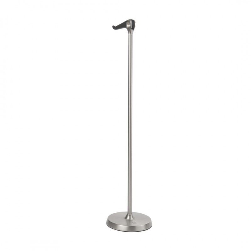 UMBRA stojak na papier TUCAN