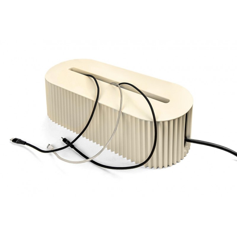 Organizer na przedłużacz DULE