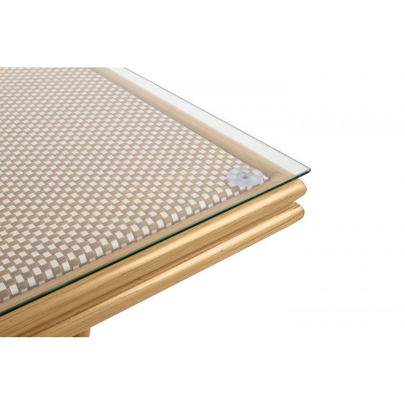 Stół BISTRO PARIS 70