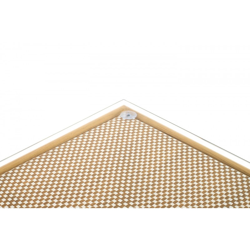 Stół BISTRO PARIS 70