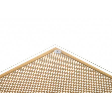 Stół BISTRO PARIS 70