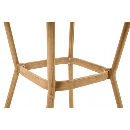 Stół BISTRO PARIS 70