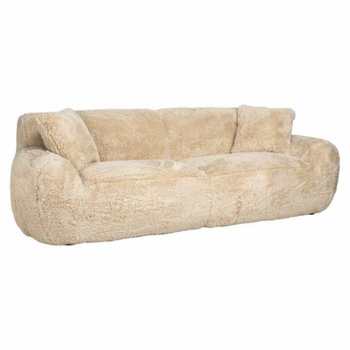 RICHMOND sofa COMFY