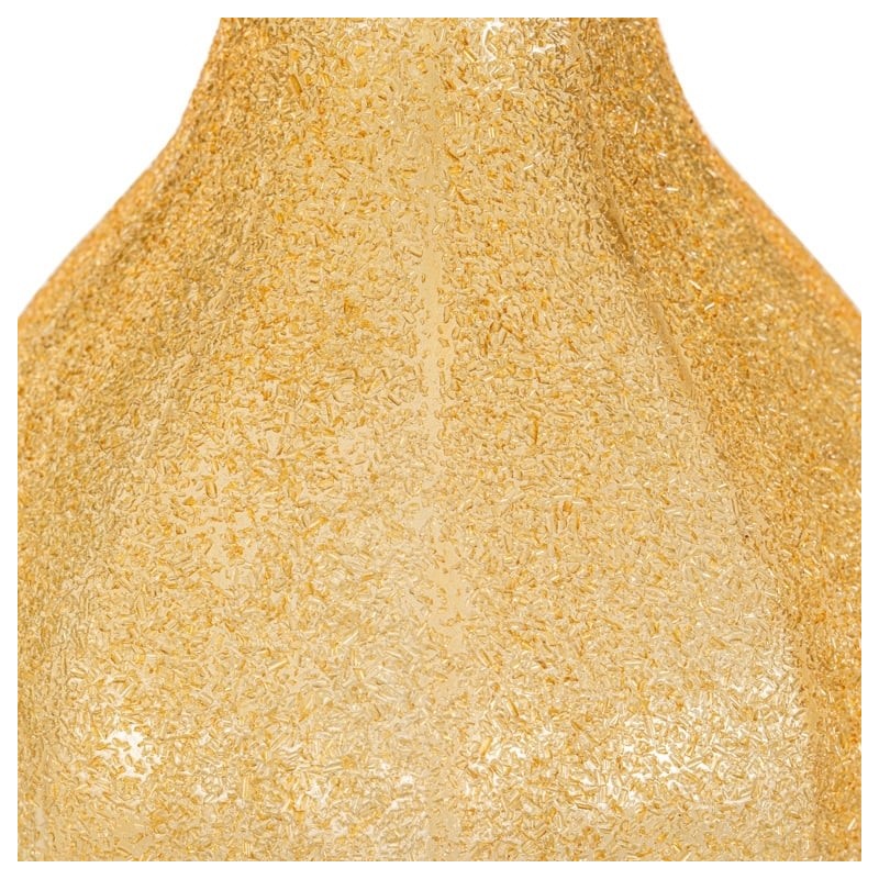 RICHMOND waza CILOU L złota