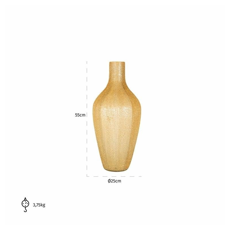 RICHMOND waza CILOU S złota