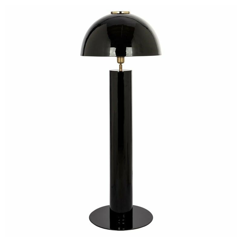 RICHMOND lampa stołowa CHE