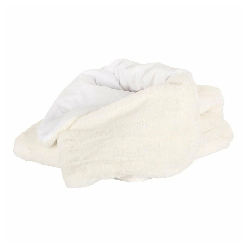 RICHMOND koc futrzany YASMIN 150x200