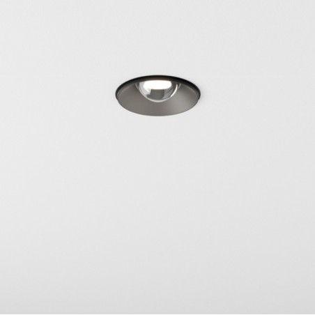 Aqform QRLED next trimless wpuszczany