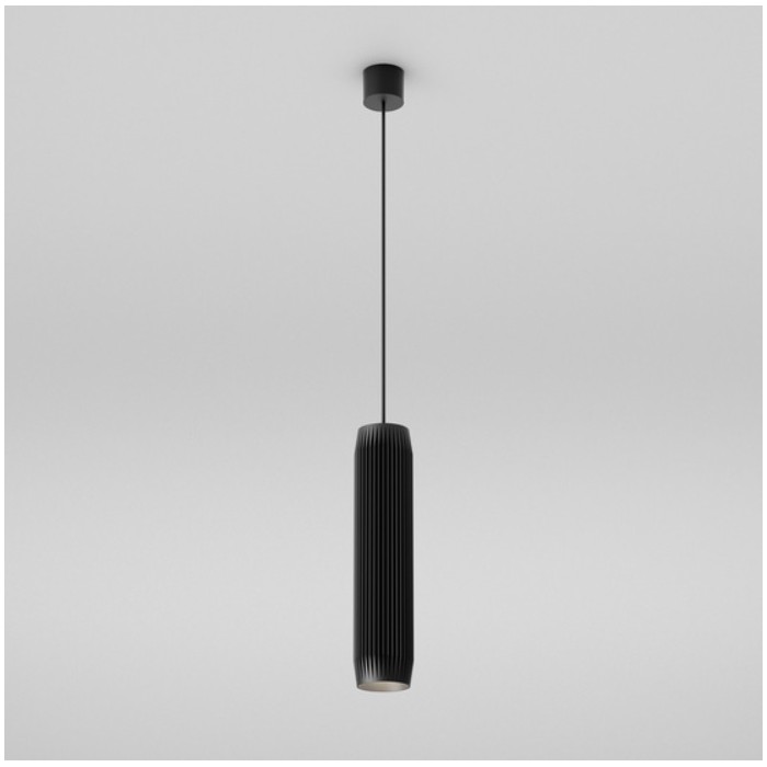 Aqform TRIBA midi LED zwieszana