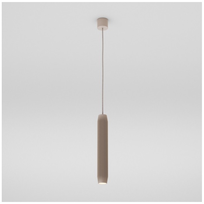 Aqform TRIBA mini LED zwieszana