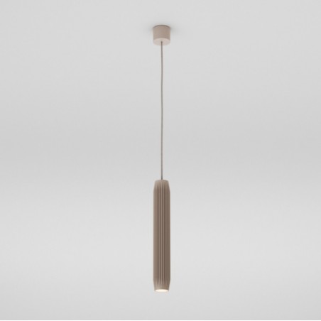 Aqform TRIBA mini LED zwieszana