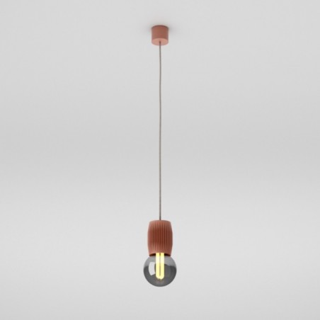 Aqform TRIBA midi E27 zwieszana