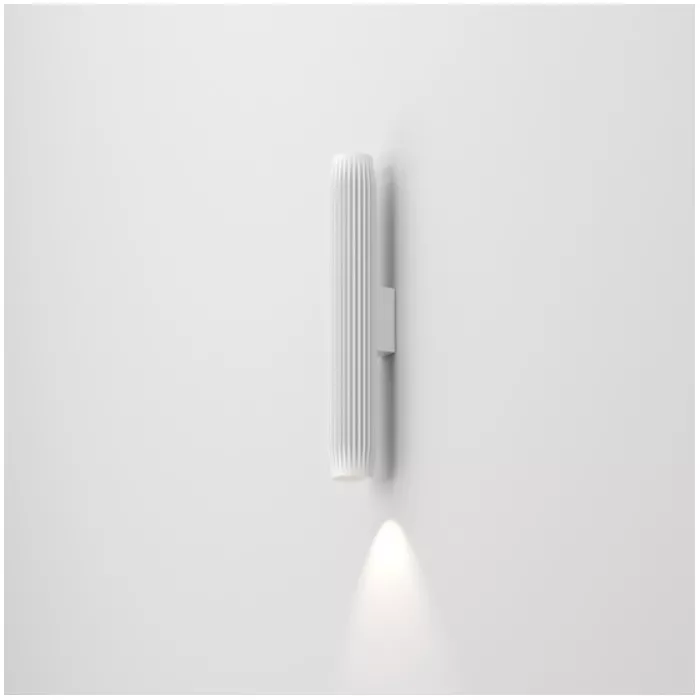 Aqform TRIBA mini LED kinkiet