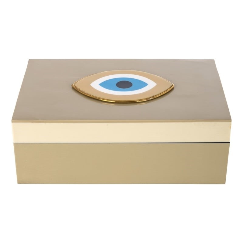 RICHMOND pudełko do przechowywania GABY