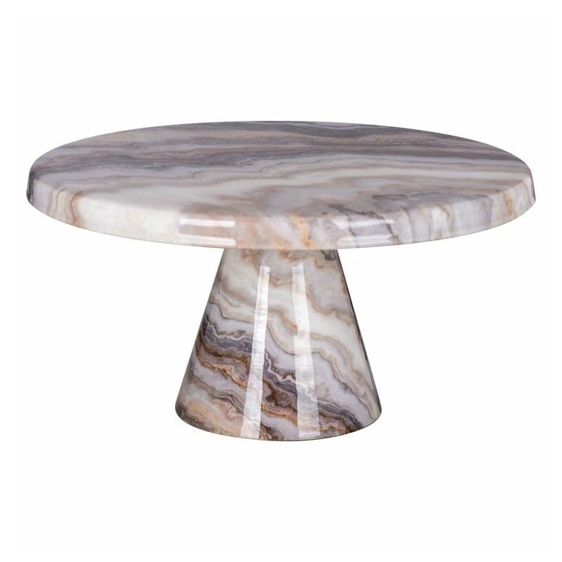 RICHMOND patera na ciasto ELOISE