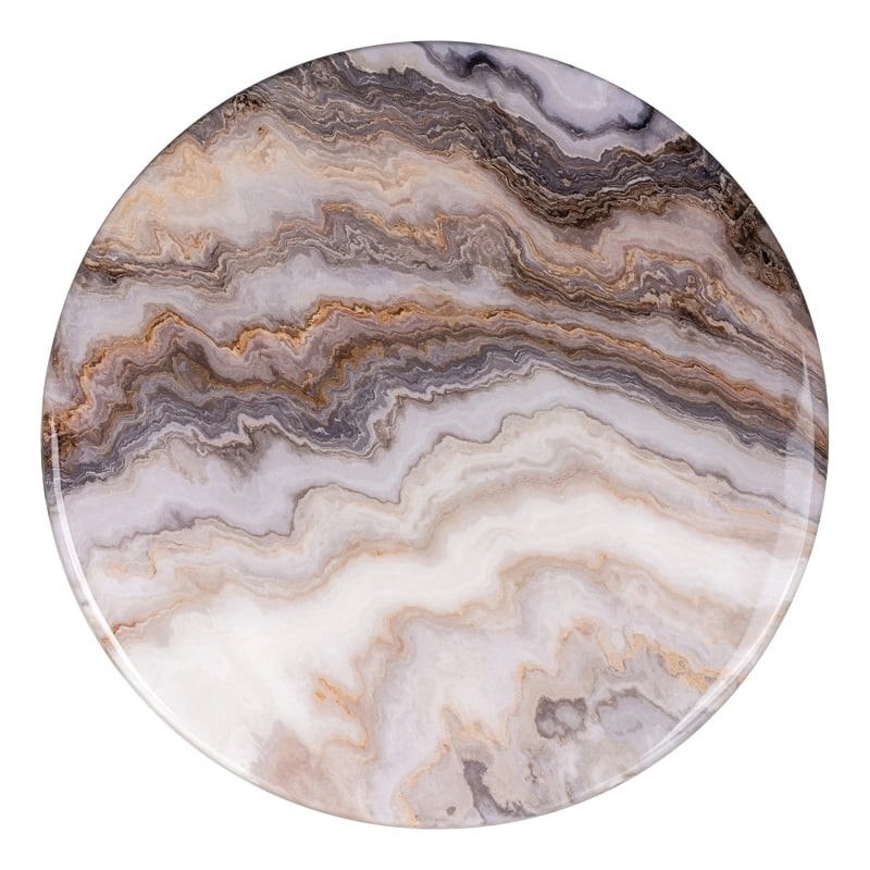 RICHMOND patera na ciasto ELOISE