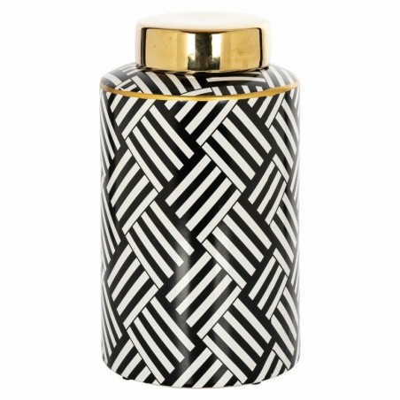 RICHMOND pojemnik ozdobny/wazon LAVIEN BIG