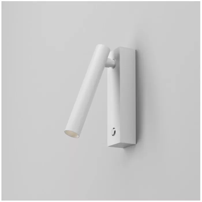 Aqform PET micro R switch LED kinkiet