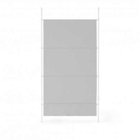 UMBRA parawan ANYWHERE szary