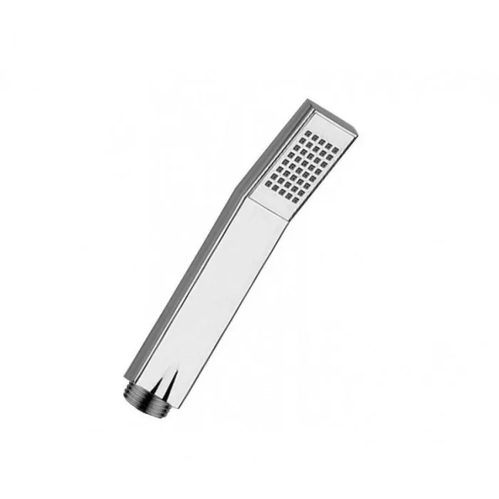 Paffoni Słuchawka Natryskowa LEVEL ZDOC054CR