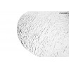 MOOSEE Lampa wisząca CAPELLO FI 60 clear