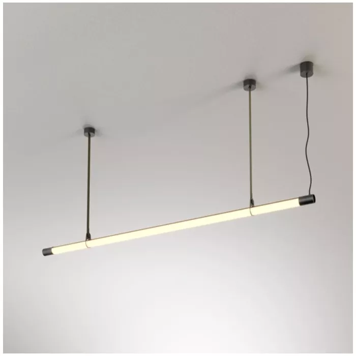 Aqform PIPER LED 230V zwieszany