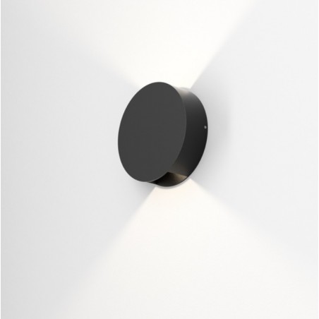 Aqform LEDPOINT round up&down exterior kinkiet