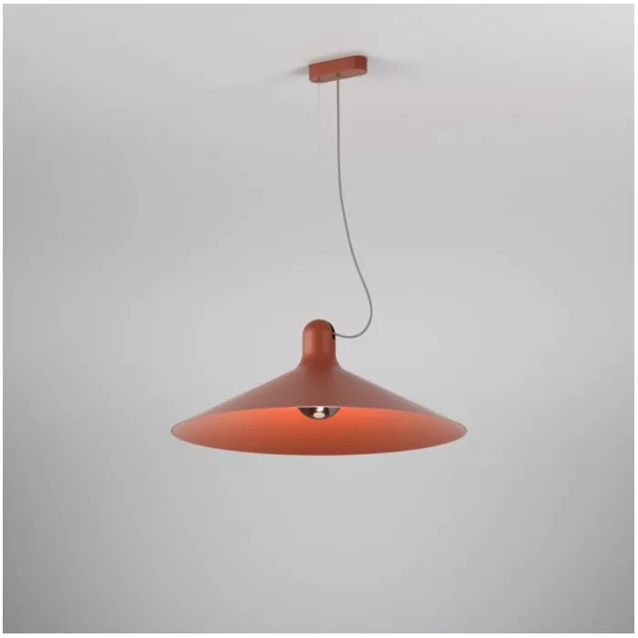 Aqform CONA E27 zwieszana