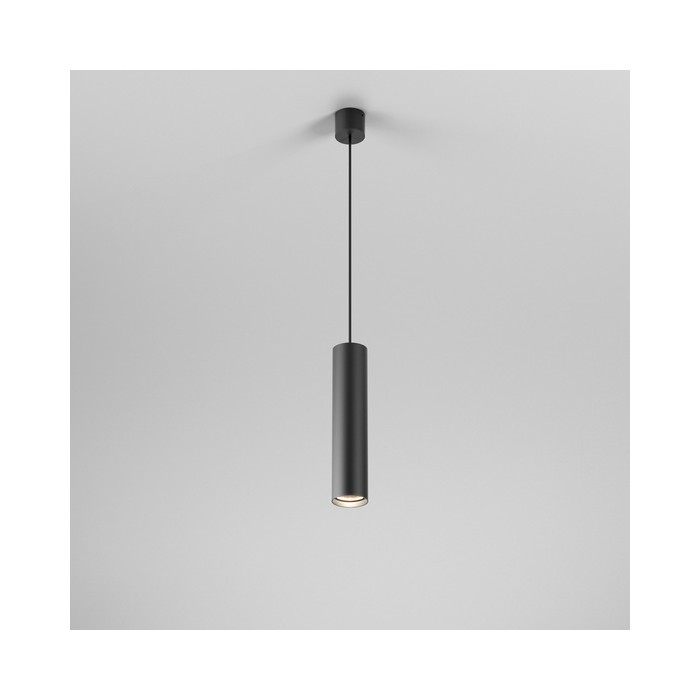 Aqform PET 25 cm zwieszany