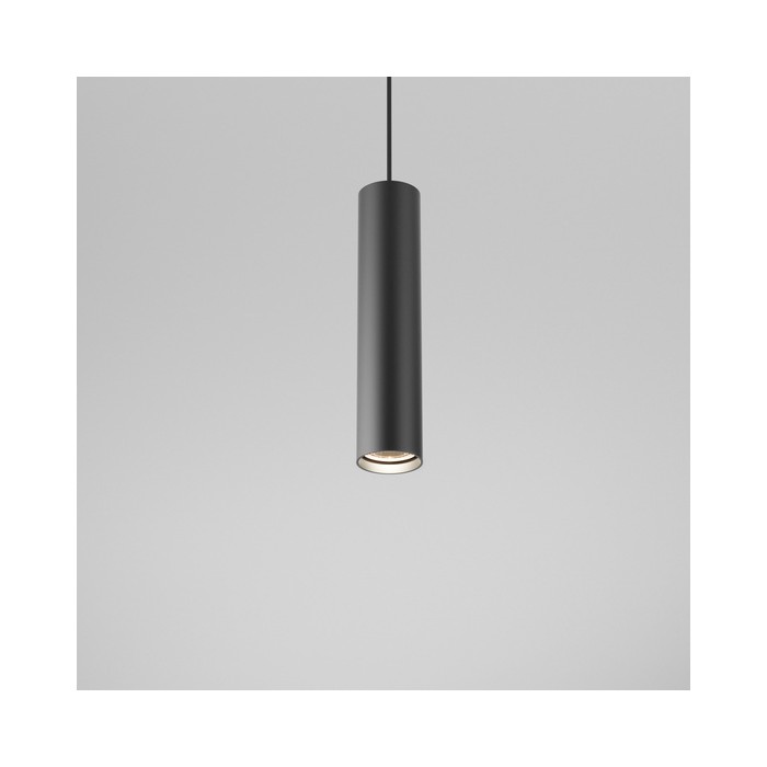 Aqform PET 25 cm zwieszany