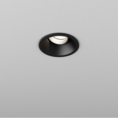 Aqform HOLLOW move LED wpuszczany