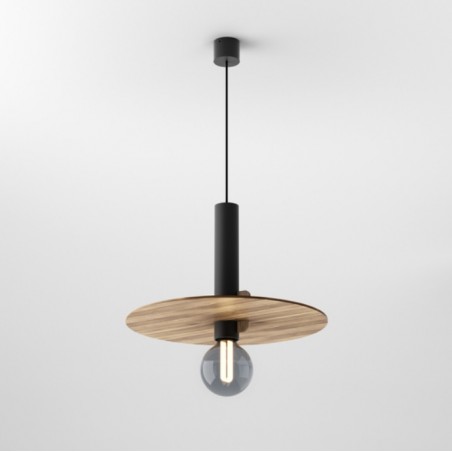 Aqform OKKA E27 zwieszana