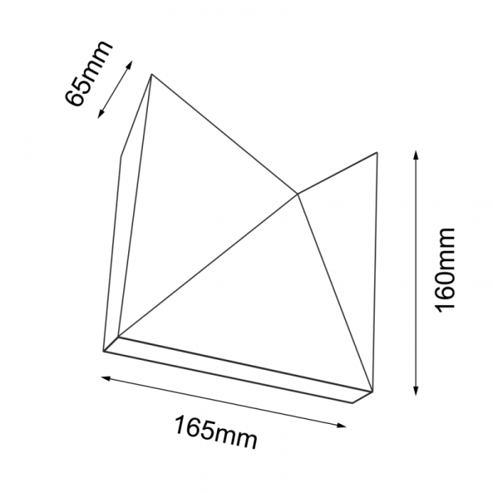 Shilo AGI (czarna) 4422