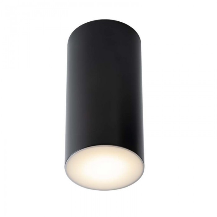 Shilo ARAO (czarna )1178