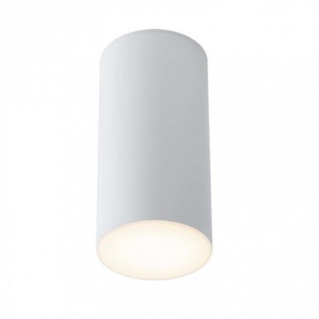 Shilo ARAO (white)7079