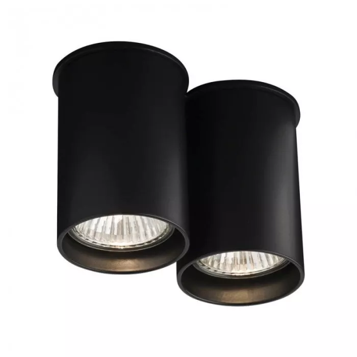 Shilo ARDIA (czarna )1112