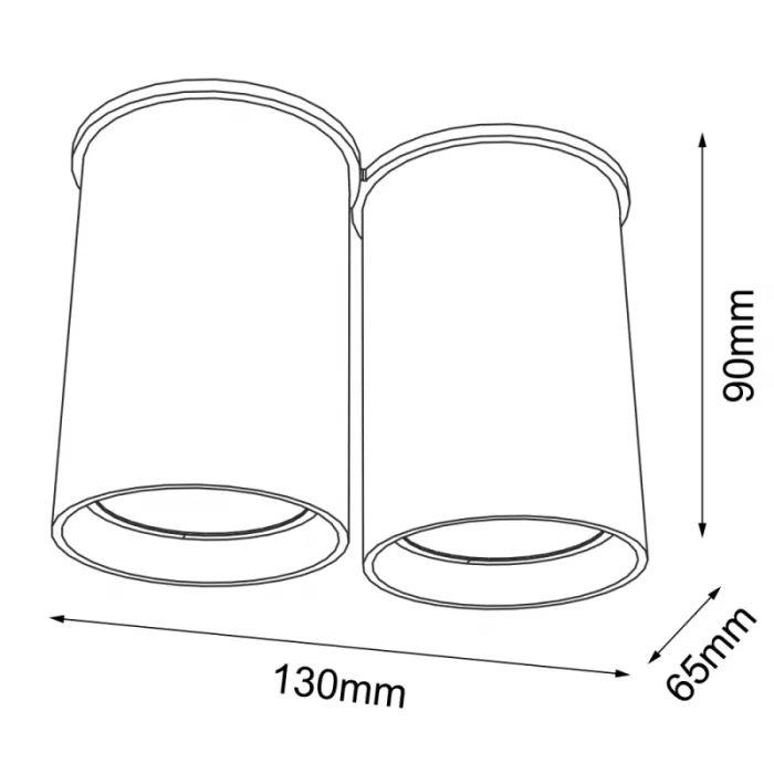 Shilo ARDIA (czarna )1112