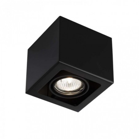 Shilo AWA (czarna )1135