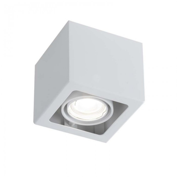 Shilo AWA (white)7083