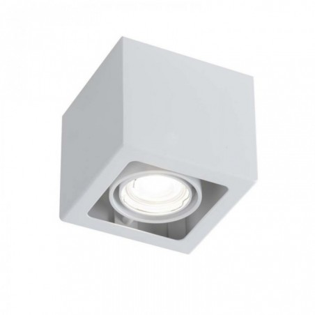 Shilo AWA (white)7083