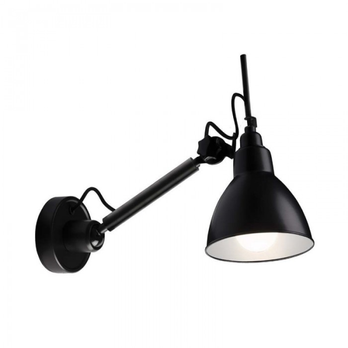 Shilo DAISEN (czarna) 4481