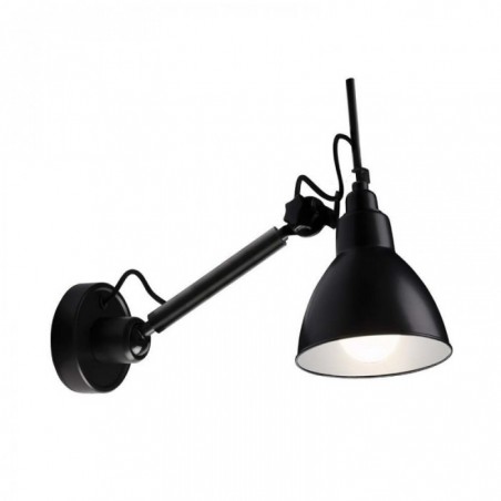 Shilo DAISEN (czarna) 4481