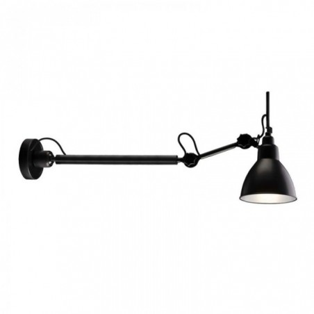 Shilo DAISEN (czarna) 4482