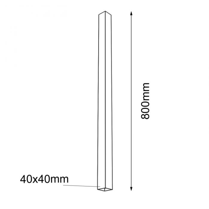 Shilo DOHA (czarna )1704