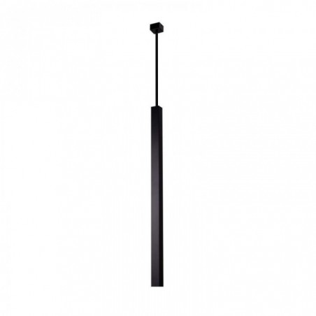 Shilo DOHA (czarna) 5701