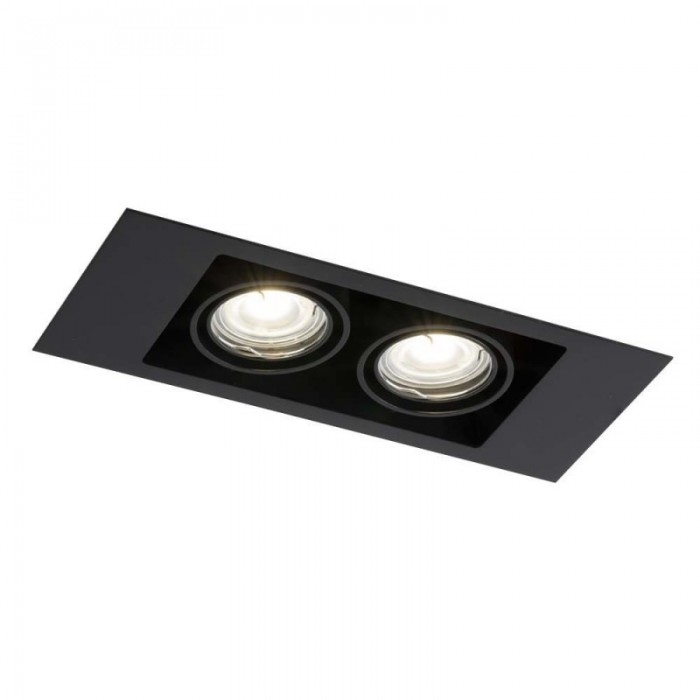 Shilo EBINO (czarna )3306